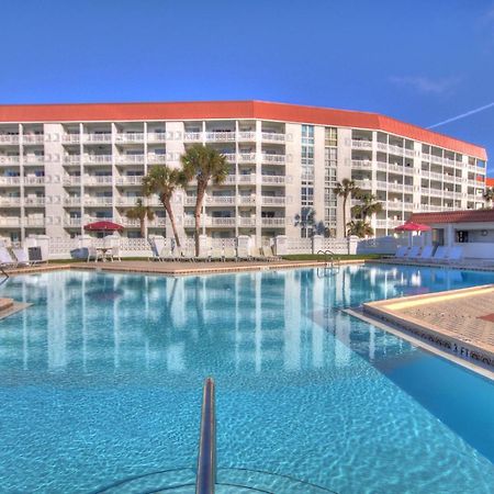 El Matador 144 - Centrally Located With A View Of The Gulf Fort Walton Beach Exterior photo
