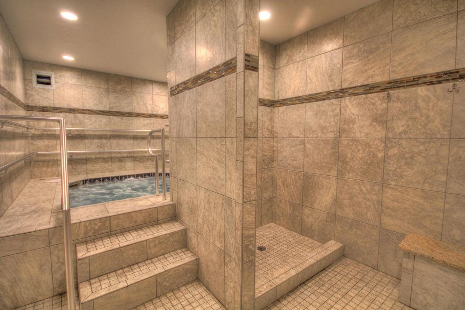 El Matador 144 - Centrally Located With A View Of The Gulf Fort Walton Beach Exterior photo
