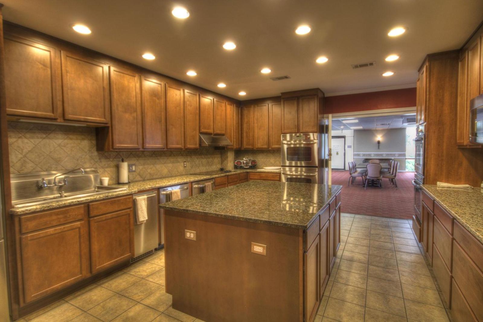 El Matador 144 - Centrally Located With A View Of The Gulf Fort Walton Beach Exterior photo
