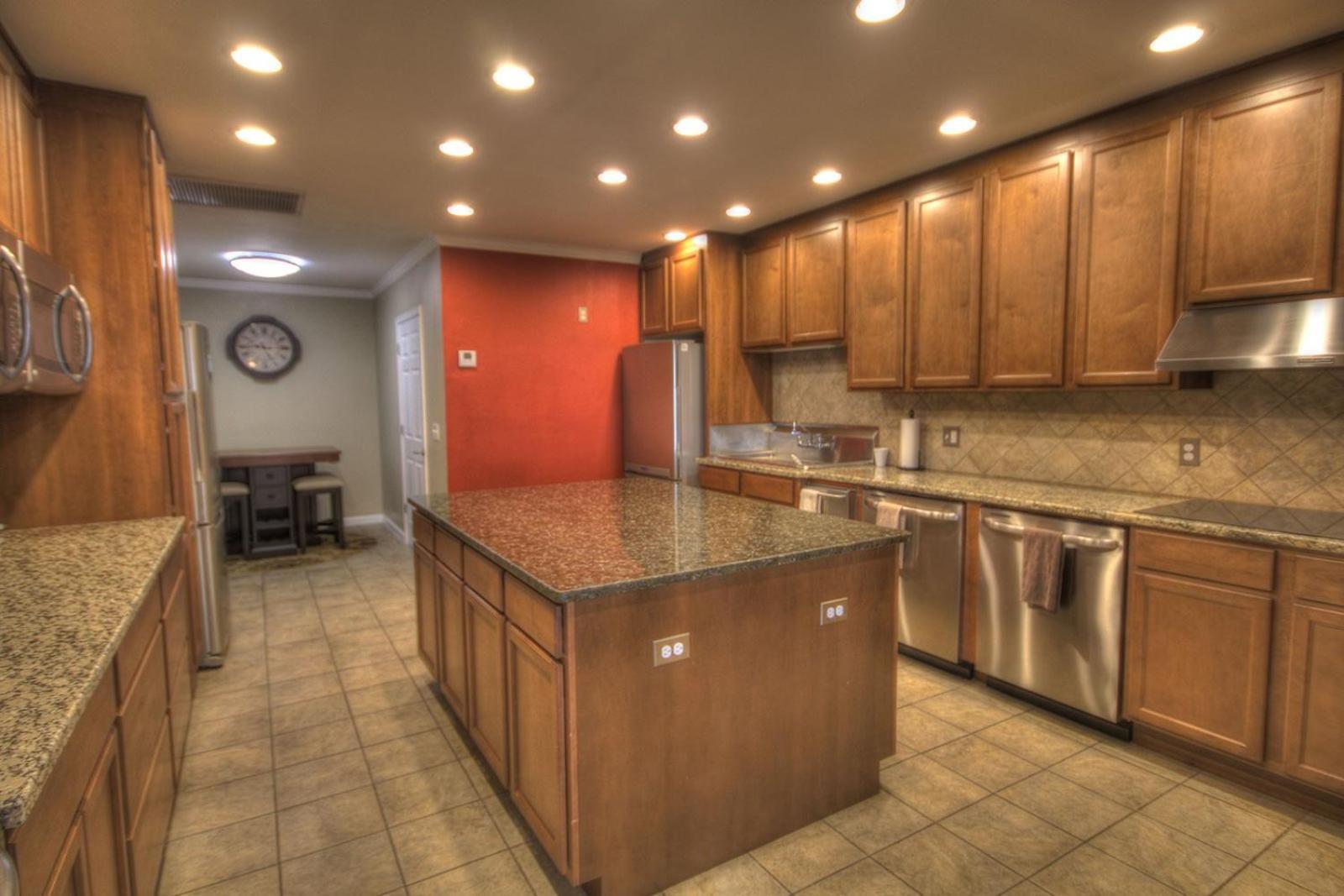 El Matador 144 - Centrally Located With A View Of The Gulf Fort Walton Beach Exterior photo